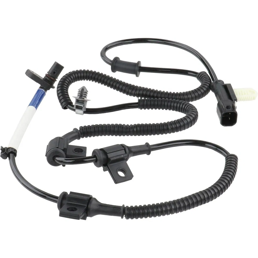 ALS3268 – STANDARD IGN ABS Wheel Speed Sensor, OE Replacement - view 3